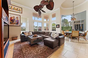 422 Savoie Dr, Palm Beach Gardens, FL 33410 - Photo 28