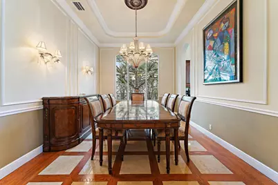 422 Savoie Drive, Palm Beach Gardens, FL 33410 - Photo 36