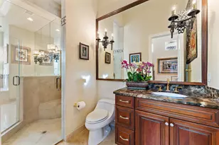 422 Savoie Dr, Palm Beach Gardens, FL 33410 - Photo 48