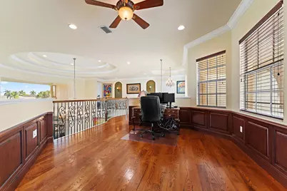 422 Savoie Drive, Palm Beach Gardens, FL 33410 - Photo 50
