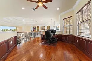 422 Savoie Dr, Palm Beach Gardens, FL 33410 - Photo 50