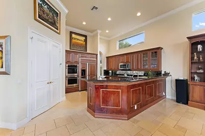 422 Savoie Drive, Palm Beach Gardens, FL 33410 - Photo 28
