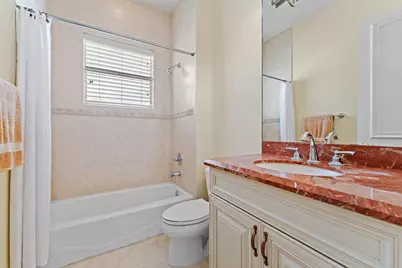 422 Savoie Drive, Palm Beach Gardens, FL 33410 - Photo 58