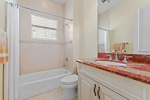 422 Savoie Dr, Palm Beach Gardens, FL 33410 - Photo 58