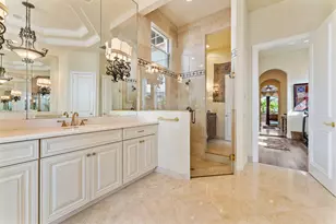 422 Savoie Dr, Palm Beach Gardens, FL 33410 - Photo 46