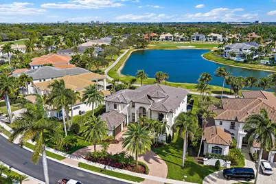 422 Savoie Drive, Palm Beach Gardens, FL 33410 - Photo 2