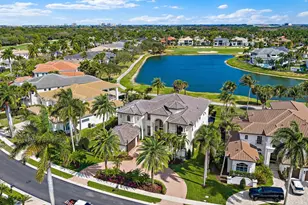 422 Savoie Dr, Palm Beach Gardens, FL 33410 - Photo 2