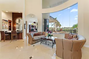 422 Savoie Dr, Palm Beach Gardens, FL 33410 - Photo 14