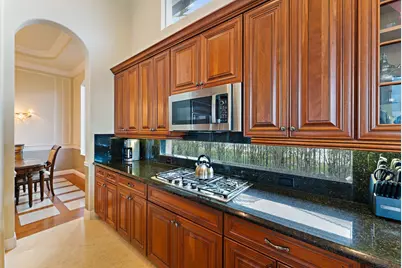 422 Savoie Drive, Palm Beach Gardens, FL 33410 - Photo 26