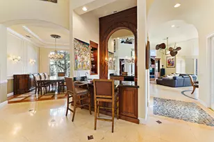 422 Savoie Dr, Palm Beach Gardens, FL 33410 - Photo 24