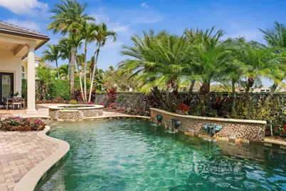 422 Savoie Drive, Palm Beach Gardens, FL 33410 - Photo 6