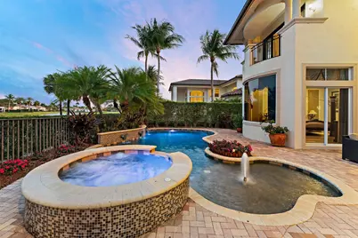 422 Savoie Drive, Palm Beach Gardens, FL 33410 - Photo 8