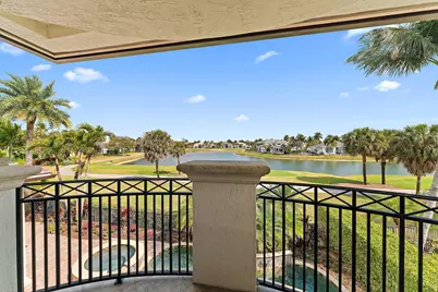 422 Savoie Drive, Palm Beach Gardens, FL 33410 - Photo 46