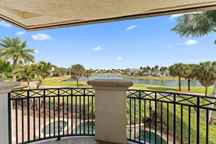 422 Savoie Dr, Palm Beach Gardens, FL 33410 - Photo 46