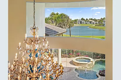 422 Savoie Drive, Palm Beach Gardens, FL 33410 - Photo 70