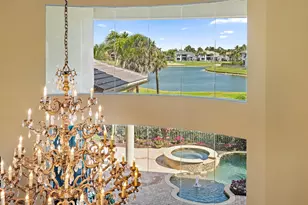 422 Savoie Dr, Palm Beach Gardens, FL 33410 - Photo 70