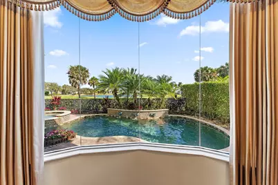 422 Savoie Drive, Palm Beach Gardens, FL 33410 - Photo 40