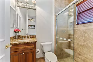 422 Savoie Dr, Palm Beach Gardens, FL 33410 - Photo 46