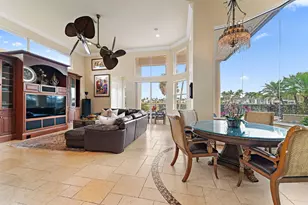 422 Savoie Dr, Palm Beach Gardens, FL 33410 - Photo 20