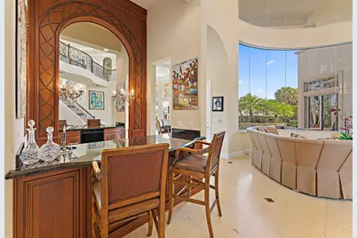 422 Savoie Drive, Palm Beach Gardens, FL 33410 - Photo 16