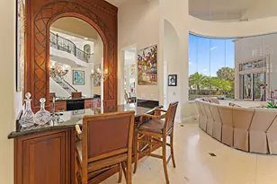 422 Savoie Dr, Palm Beach Gardens, FL 33410 - Photo 16
