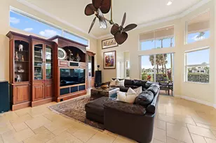 422 Savoie Dr, Palm Beach Gardens, FL 33410 - Photo 18