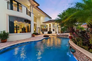 422 Savoie Dr, Palm Beach Gardens, FL 33410 - Photo 6