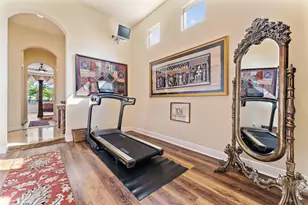 422 Savoie Dr, Palm Beach Gardens, FL 33410 - Photo 40