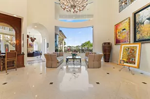 422 Savoie Dr, Palm Beach Gardens, FL 33410 - Photo 10