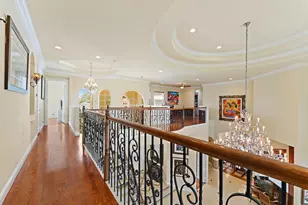 422 Savoie Dr, Palm Beach Gardens, FL 33410 - Photo 48