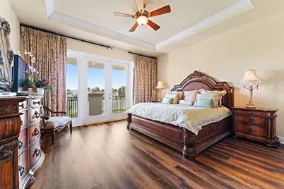 422 Savoie Drive, Palm Beach Gardens, FL 33410 - Photo 60