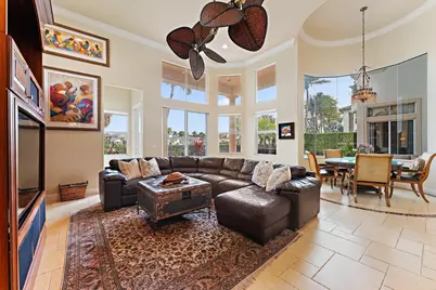 422 Savoie Drive, Palm Beach Gardens, FL 33410 - Photo 22