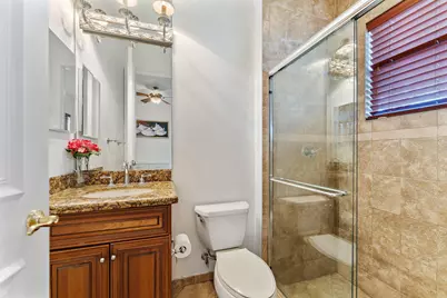 422 Savoie Drive, Palm Beach Gardens, FL 33410 - Photo 50