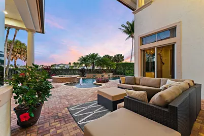 422 Savoie Drive, Palm Beach Gardens, FL 33410 - Photo 74