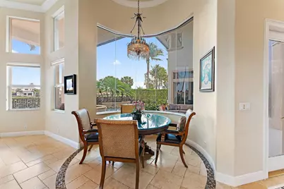 422 Savoie Drive, Palm Beach Gardens, FL 33410 - Photo 26