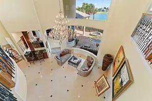 422 Savoie Dr, Palm Beach Gardens, FL 33410 - Photo 58