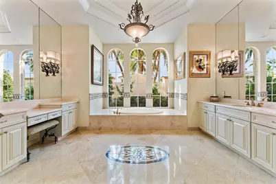 422 Savoie Drive, Palm Beach Gardens, FL 33410 - Photo 36