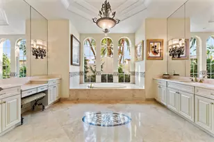 422 Savoie Dr, Palm Beach Gardens, FL 33410 - Photo 36