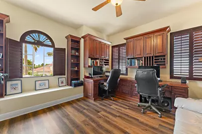 422 Savoie Drive, Palm Beach Gardens, FL 33410 - Photo 56