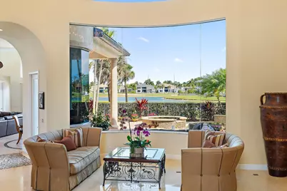 422 Savoie Drive, Palm Beach Gardens, FL 33410 - Photo 14