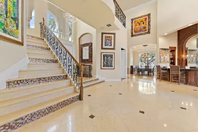 422 Savoie Drive, Palm Beach Gardens, FL 33410 - Photo 48
