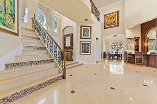 422 Savoie Dr, Palm Beach Gardens, FL 33410 - Photo 48