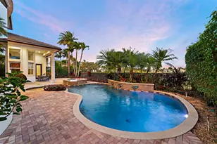 422 Savoie Dr, Palm Beach Gardens, FL 33410 - Photo 72