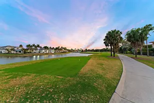 422 Savoie Dr, Palm Beach Gardens, FL 33410 - Photo 58