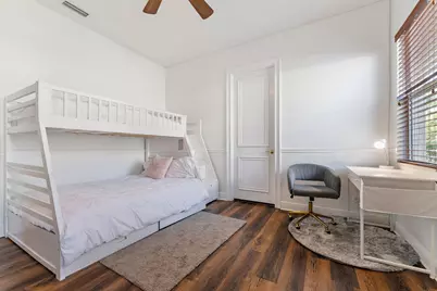 422 Savoie Drive, Palm Beach Gardens, FL 33410 - Photo 48