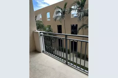 616 Clearwater Park Road #205, West Palm Beach, FL 33401 - Photo 6