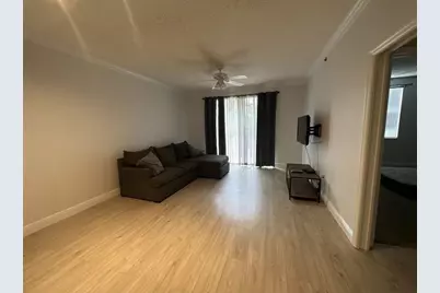 616 Clearwater Park Road #205, West Palm Beach, FL 33401 - Photo 2