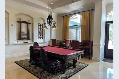 616 Clearwater Park Road #205, West Palm Beach, FL 33401 - Photo 10