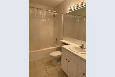 616 Clearwater Park Road #205, West Palm Beach, FL 33401 - Photo 4