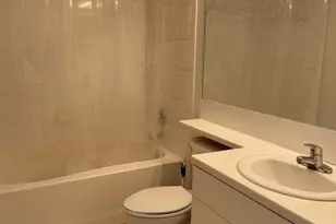 616 Clearwater Park Rd, West Palm Beach, FL 33401 - Photo 4